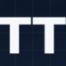 Better Robots.txt (Premium)