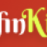 TiffinKing - Catering/Tiffin Food Ordering System with Admin Panel & Delivery Man App | POS