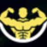 Gymio - Gym And Fitness Training Center Automation Platform