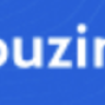 Houzing – Real Estate WordPress Theme
