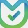 Modern Events Calendar Advanced Map