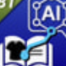 GEO Suite - Maximize Your AI Visibility