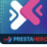 MigrationPro Ultimate: Migration, Migrate & Upgrade