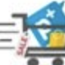 One Page Checkout PS: The Definitive Checkout