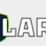 Laro Games–Products Gaming–Accessories Supper Store