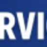 Service Management Module + Technician Mobile App for Perfex CRM