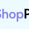ShopPress Pro - Build your online store quickly