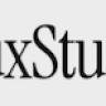 FluxStudio – Content Creator Studio Elementor Template Kit