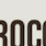 Sirocco – Desert Safari Tours Elementor Template Kit