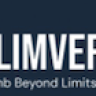 Climvera – Climbing Community Elementor Template Kit