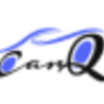 Shop Owner App for CarQ Car Wash Marketplace SAAS Flutter App