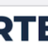 Fortexa – Construction Elementor Template Kit