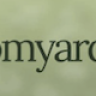 Bloomyard – Gardening & Landscaping Elementor Template Kit