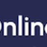 Coursely – Online Course & Education Elementor Template Kit