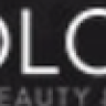 Solox – Spa & Beauty WordPress Theme