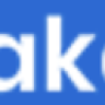 Beakai - Multipurpose Business WordPress Theme