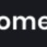 Homez - Real Estate WordPress Theme