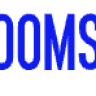 Joomshaper Power Admin