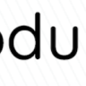 Modules Anywhere Pro
