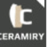 Ceramiry Ceramic–Interior Home–Decor Super Store