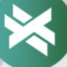 X-Shipping Pro for opencart 3.x.x.x.x