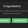Accordion Awesome Pro