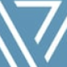 Wiloke Posts Tab And Grid