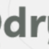 Odry Photography WordPres Theme
