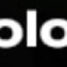 Idiology Creative & Corporate WordPress Theme