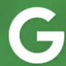 Google Reviews Pro - The Best Google Reviews/Recommendations plugin for Joomla