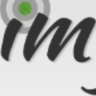 Aimy Canonical PRO