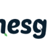 Elementor WidgetKit Pro by themesgrove