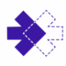 ThemeSwitcher Pro