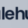 SaleHub - Clothing and Fashion Shopify Theme