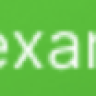 Ziexam AI – Next-Generation Online Examination System SaaS Platform
