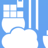 Portainer Docker Containers For WHMCS
