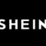SHEIN for WooCommerce