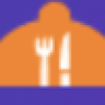 Restaurant App SaaS Web Add-on