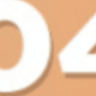2048 Merge Mania PHP