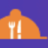 Restaurant App - online Food Ordering Table Booking Restaurant App with Laravel Admin Panel SaaS
