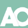 ACF Extension for WooCommerce Variable Product