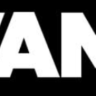Novamira Pro - Memory and expertise for your AI