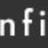 Infinite - Corporate Business WordPress