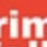 Prime Walls - Ultimate Wallpaper, Shorts & Earning App