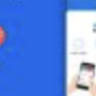 Whocaller Truecaller ID & Spam Blocker App With Admin Panel