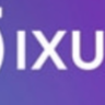 GIxus – Business & Tech Startup React Js Template