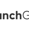 BDThemes LaunchGuard Pro