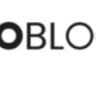 BDThemes ZoloBlocks Pro