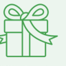 Custom Gift Pack Builder | Create Gift Bundles Prestashop