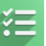 Quick Order Form | B2B Fast and Easy Checkout | Prestashop